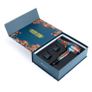 Фен 2300 Вт "Русские сказки" DEWAL 03-8010 RUS